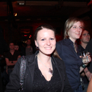 IMG_3333.JPG