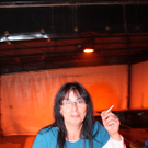 IMG_3342.JPG