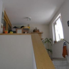 Stiegenhaus.jpg