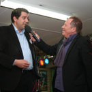 Moderator Roberto Kalin und der Harder B__rgermeister Harald K__hlmeier.jpg