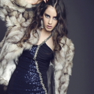 1300365907_katharina_winter_76.jpg