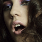1300365908_katharina_winter_77.jpg