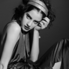 1300365909_katharina_winter_80.jpg