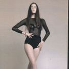 1300365909_katharina_winter_85.jpg
