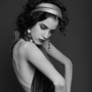 1300365910_katharina_winter_81.jpg