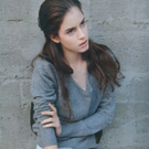 1300365910_katharina_winter_88.jpg