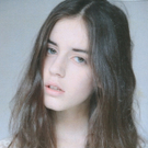 1300365911_katharina_winter_89.jpg