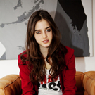 Katharina Winter.jpg