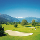 GC_Zell_am_See.jpg