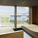 TAUERN SPA  _10_.jpg