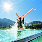 TAUERN SPA  _2_.jpg
