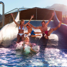 TAUERN SPA  _3_.jpg