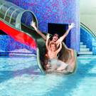TAUERN SPA  _4_.jpg