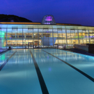 TAUERN SPA  _5_.jpg