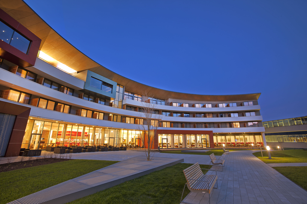TAUERN SPA  _6_.jpg