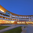 TAUERN SPA  _6_.jpg