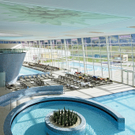 TAUERN SPA  _7_.jpg
