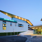 TAUERN SPA  _8_.jpg