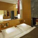 TAUERN SPA _11_.jpg