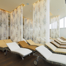 TAUERN SPA _12_.jpg