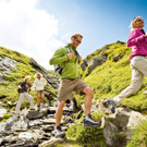 Wandern.jpg
