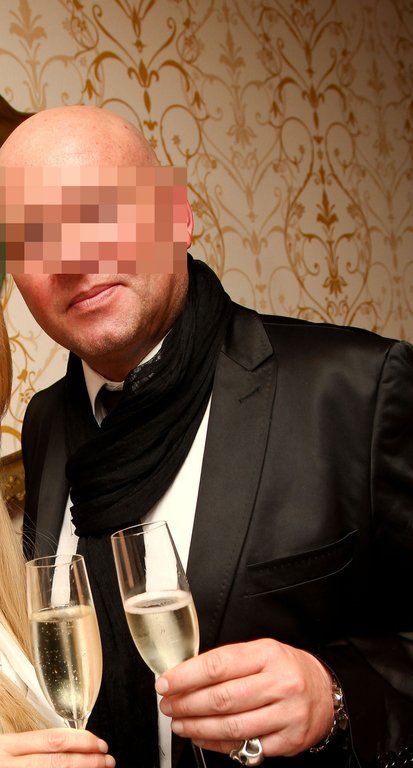 HabsburgEroeffnung140111439.jpg