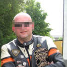 Harley-Charity-160606c.jpg
