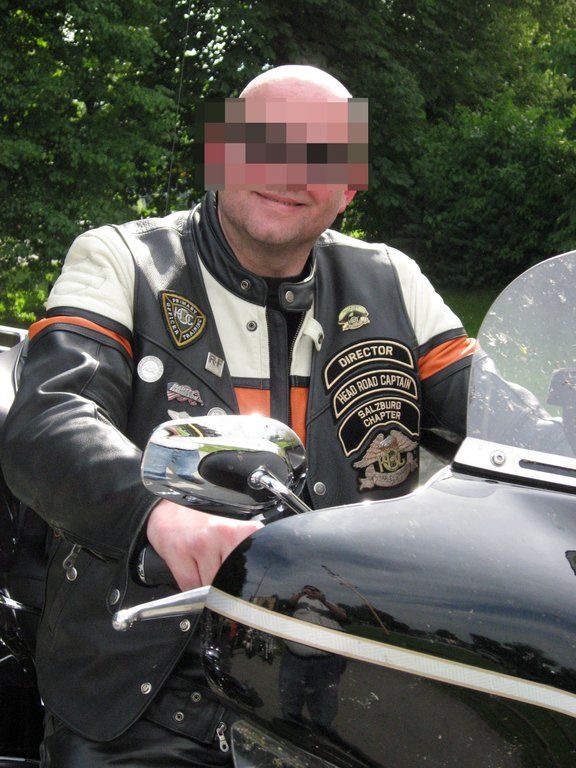 Harley-Charity-160606d.jpg