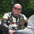 Harley-Charity-160606d.jpg
