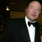 Polizeiball29012005n.jpg