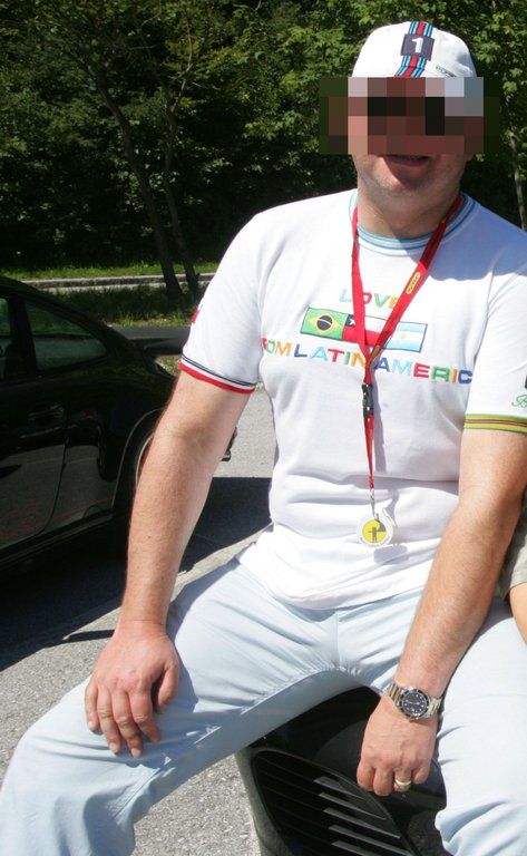 Sportwagen14072007f.jpg