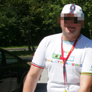Sportwagen14072007f.jpg