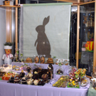 047_JPG-1303380795
