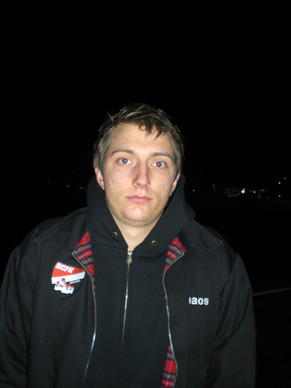 Mario Breuss_jpg-1303386688