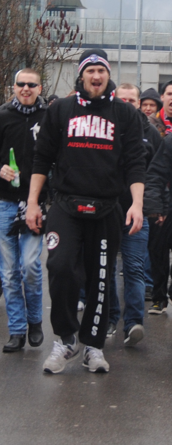 Sascha Schlegl_jpg-1303386701