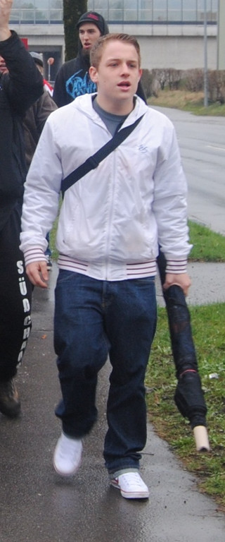 simon laengle_jpg-1303386715