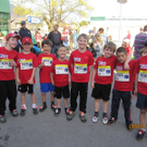 2a Kids run 007.JPG