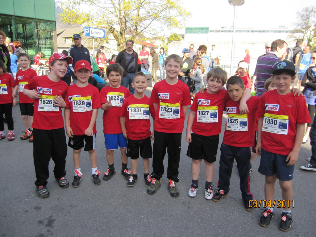 2a Kids run 007.JPG