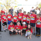 2a Kids run 008.JPG
