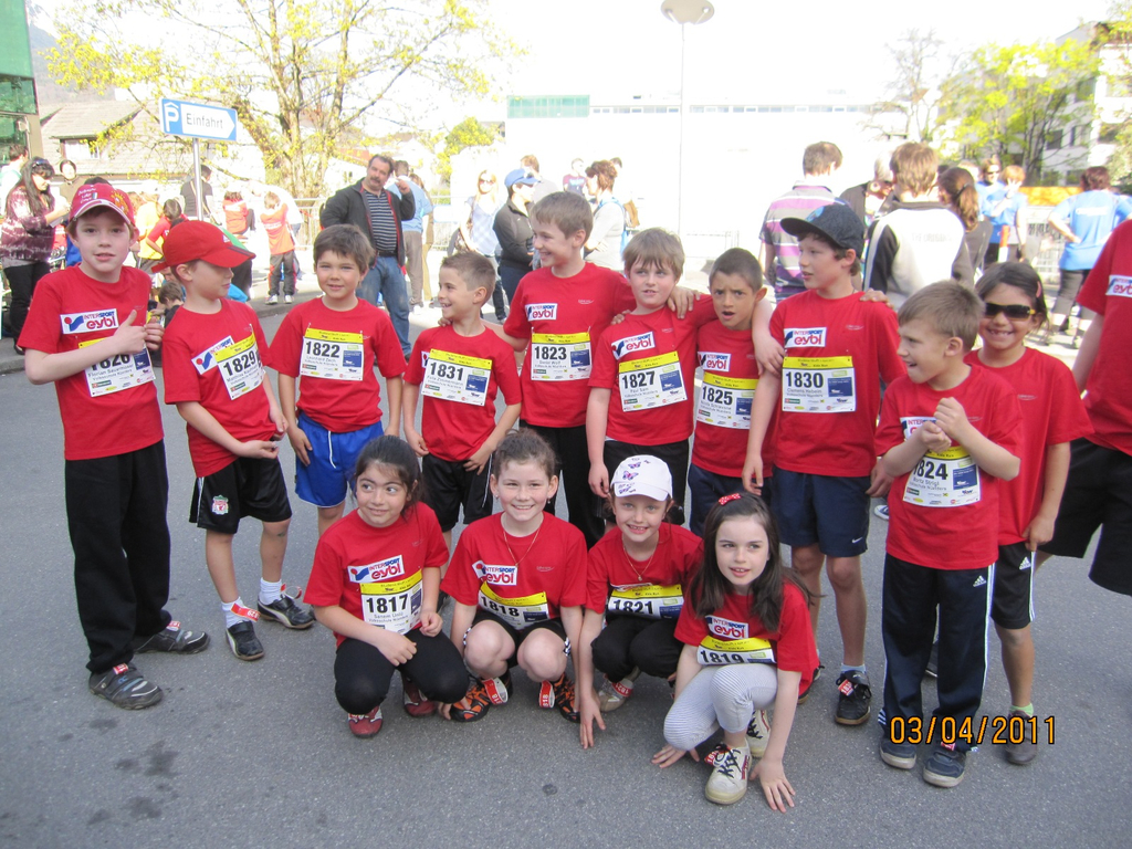 2a Kids run 008.JPG