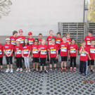 2a Kids run 011.JPG