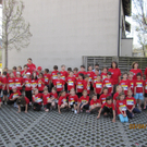2a Kids run 013.JPG