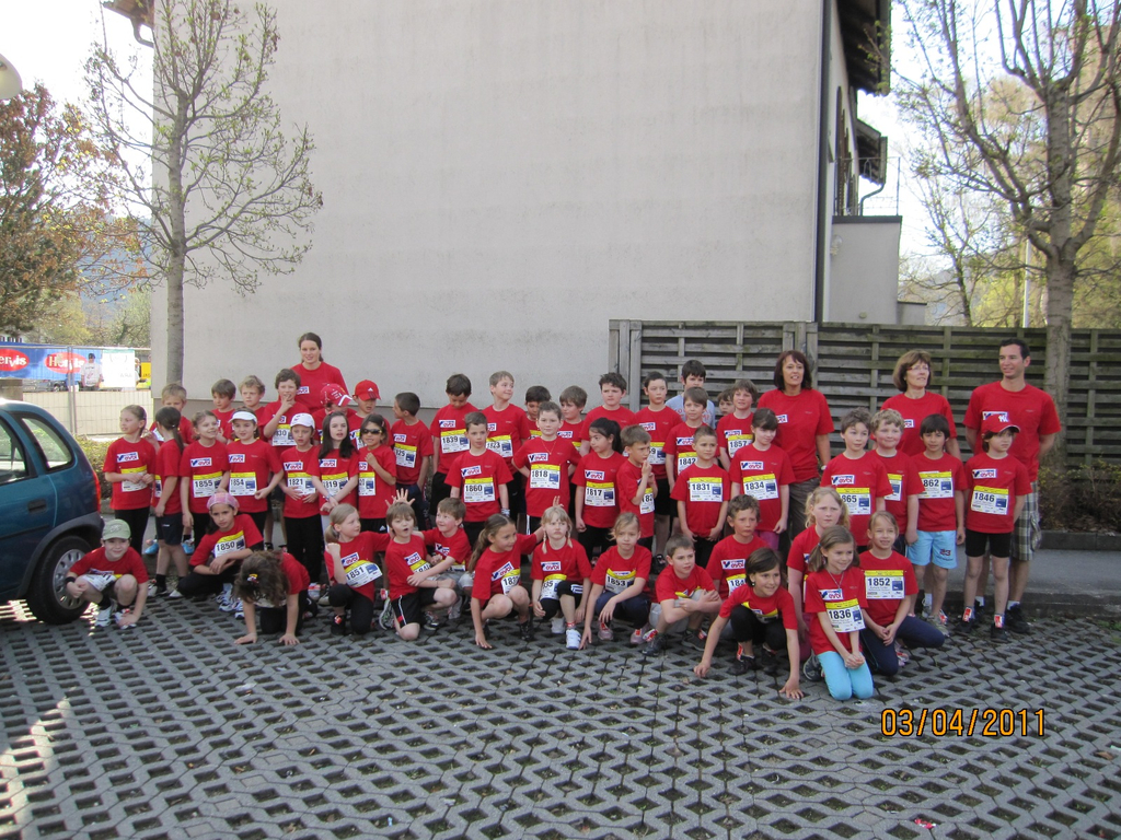 2a Kids run 013.JPG