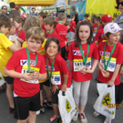 2a Kids run 020.JPG