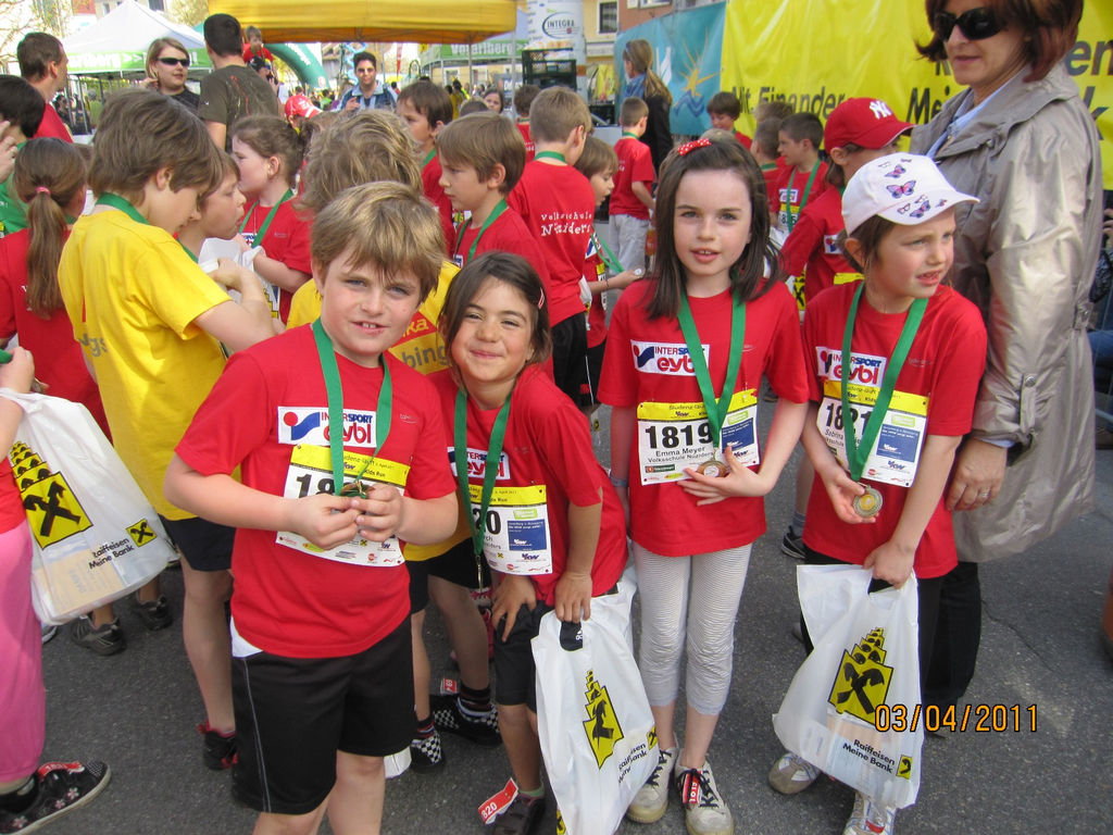 2a Kids run 020.JPG