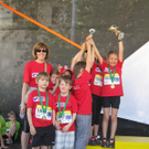 2a Kids run 026.JPG