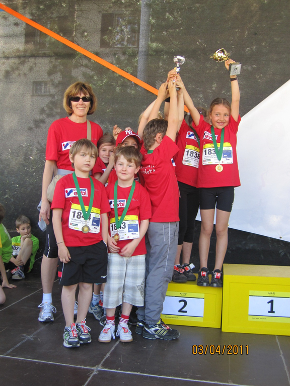 2a Kids run 026.JPG