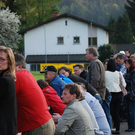 Cupspiel_RWR_vs__Dornbirn__114__JPG-1303389283