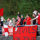 Cupspiel_RWR_vs__Dornbirn__119__JPG-1303389288