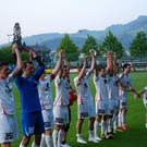 Cupspiel_RWR_vs__Dornbirn__121__JPG-1303389292